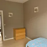 Zenitude Дом отдыха