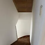 Дом отдыха Zenitude Жуме