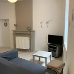 Сasa de vacaciones Zenitude Jumet