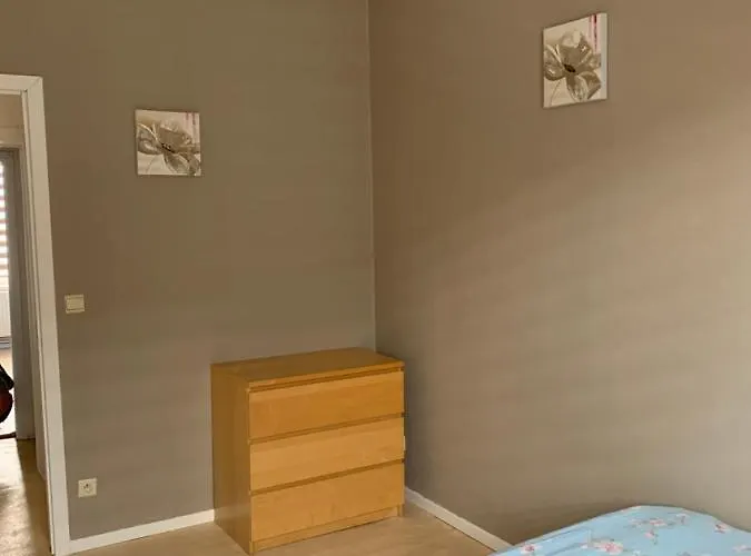 Zenitude Vakantiehuis