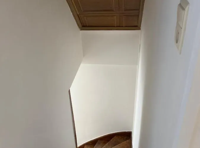 Casa vacanze Zenitude Jumet